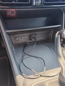 MG 3